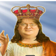 Deithwen Addan yn Carn