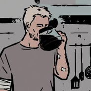 clint avatar