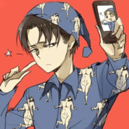 パ嘿马パ（小马）