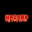 fixelHAZARD