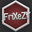 FriXeZtTV