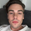 cody ko