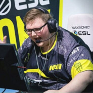 they call me boombl4