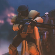 WREKTED9