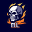 ML $wilit
