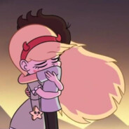 火罗国最强外卖骑手小