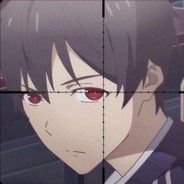 对面的跟我对枪我干拉