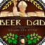 DAD=BEER