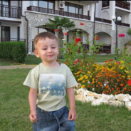 BASTUN1 - steam id 76561199100312723