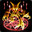 Alakazam