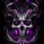 M4UR1NHOwOw^^[t] 999´