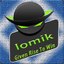 lomik /H/