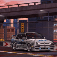 MOthERFuCKiNGMOnsTAAA