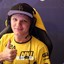 Navi丶s1mple