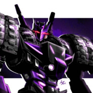 ★ Alanstorm_RUS ★