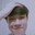 pluemktp