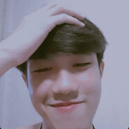 pluemktp