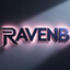 RavenB
