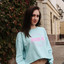 Китикет