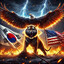 39살 허드시™🇰🇷🇺🇸