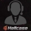 Sabrina Hellcase Representative
