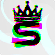 $ DolaR $ Sneaky Beasts