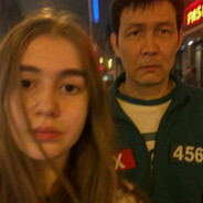 labubu - steam id 76561199156568875