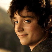 Frodo