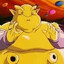 Fat Janemba