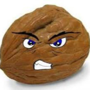 EhTio