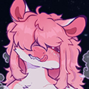 deer :3