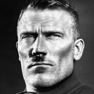 Хувилгаан Лалар