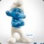 Mr.Smurf