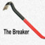 The Breaker