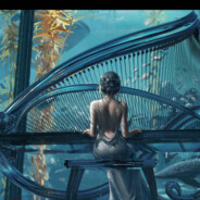 喜欢的事干熄焦