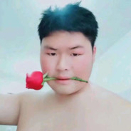 男同交友WX：llj19950713