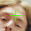 napcap