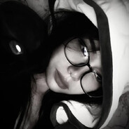 Taxa La Boss!!! 1939