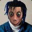 XXXmomotacion