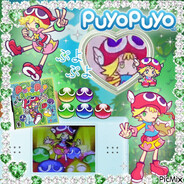 pops8790 #screamo4lyfe