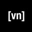Vipernut