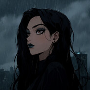 justpretend's avatar
