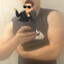 Drętwy Tymiś