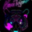 Neon_Tiger