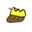 Antgamerking