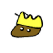 Antgamerking