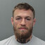 conor