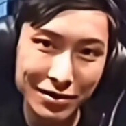 极致的按摩是捏牛