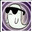 Sivlk avatar