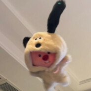 求你別打美女了